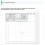 60G 4 Transmitter Receiver High- Multi-Target Human Movement Track Sensing LD6001A Radar Module 10