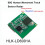60G 4 Transmitter Receiver High- Multi-Target Human Movement Track Sensing LD6001A Radar Module 2