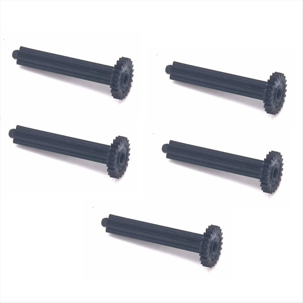 For Rx100 M6 M7 Lens Zoom Driver Gear Lever Repair Accessories 4853162243978