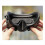 for Goggles 2 Lens Cap Scratch-Proof Silicone Cover Dustproof Flight Accessories 3