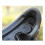 for Goggles 2 Lens Cap Scratch-Proof Silicone Cover Dustproof Flight Accessories 4