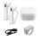 Remote Control Page Turner Ring for Paperwhite , Bluetooth E-Reader Controller, Ring,Camera Shutter 3