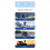 Smart Bluetooth Sports Sunglasses Camera Support Calling, Polarized Glasses Black Frame 6