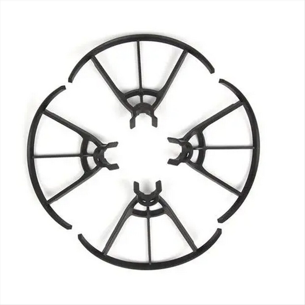 Propeller Guard Protector Prop Blades Protection Cover Propellers Props For Drone Shell 4853162244975