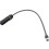 For Gen3 Cable RJ45 Connector Replacement High Speed Data Transmission Wearable Plug 3