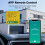 Tuya Zigbee Garage Door Opener Controller Smart Switch Module Support Voice Remote Control for Home 6