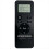 Replace DG11J2-31 AC Remote Control for Air Conditioner 2