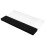 Keyboard Stand and Wrist Pad, Tilted Riser with Rest, Ergonomic Office Desk Part for Computer Home 3