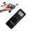 Replace DG11J2-31 AC Remote Control for Air Conditioner 7