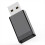 USB Bluetooth Adapter Audio Transmitter Receiver for //NS Switch/PC 5.2 3