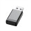 USB Bluetooth Adapter Audio Transmitter Receiver for //NS Switch/PC 5.2 4