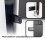 USB Bluetooth Adapter Audio Transmitter Receiver for //NS Switch/PC 5.2 6