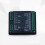 DCP-10 Genset Controller Generator Automatic LCD Control Panel Parts GU610A/W 8-35V 5