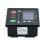 DCP-10 Genset Controller Generator Automatic LCD Control Panel Parts GU610A/W 8-35V 3