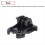Accessories Kit for Action Camera Accessory Adapter Fixing Bracket Extension Rod Action3 5