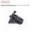 Accessories Kit for Action Camera Accessory Adapter Fixing Bracket Extension Rod Action3 6