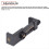 Accessories Kit for Action Camera Accessory Adapter Fixing Bracket Extension Rod Action3 10