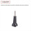 Accessories Kit for Action Camera Accessory Adapter Fixing Bracket Extension Rod Action3 7