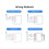 3-Way On/Off Switch Graffiti Smart WiFi Mini Concealed Box 3