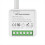 3-Way On/Off Switch Graffiti Smart WiFi Mini Concealed Box 7