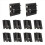 ESP32 DEVKIT V1 Power Supply Panel 30P Board ESP32S Development Expansion 3