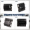 ESP32 DEVKIT V1 Power Supply Panel 30P Board ESP32S Development Expansion 8