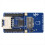 Grove - Vision AI Module V2 Arm -M55 & Ethos-U55, TensorFlow and PyTorch Supported, for ,ESP32C3 1