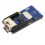 Grove - Vision AI Module V2 Arm -M55 & Ethos-U55, TensorFlow and PyTorch Supported, for ,ESP32C3 7