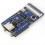 Grove - Vision AI Module V2 Arm -M55 & Ethos-U55, TensorFlow and PyTorch Supported, for ,ESP32C3 6