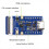 Grove - Vision AI Module V2 Arm -M55 & Ethos-U55, TensorFlow and PyTorch Supported, for ,ESP32C3 4