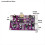 Digital Reverb Module Computer Tuning Sound Effects Mixing Console Board Modification Effector 7