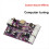 Digital Reverb Module Computer Tuning Sound Effects Mixing Console Board Modification Effector 4