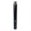 Rechargeable Wired Microphone Special Amplifier Dynamic Preamplifier Speech Stage Recording Gain 9