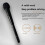 Rechargeable Wired Microphone Special Amplifier Dynamic Preamplifier Speech Stage Recording Gain 5