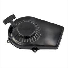 Plastic Paws Gasoline Generator Repair Part for ET950 ET650 TG950 TG650 650W 800W 950W 1000W