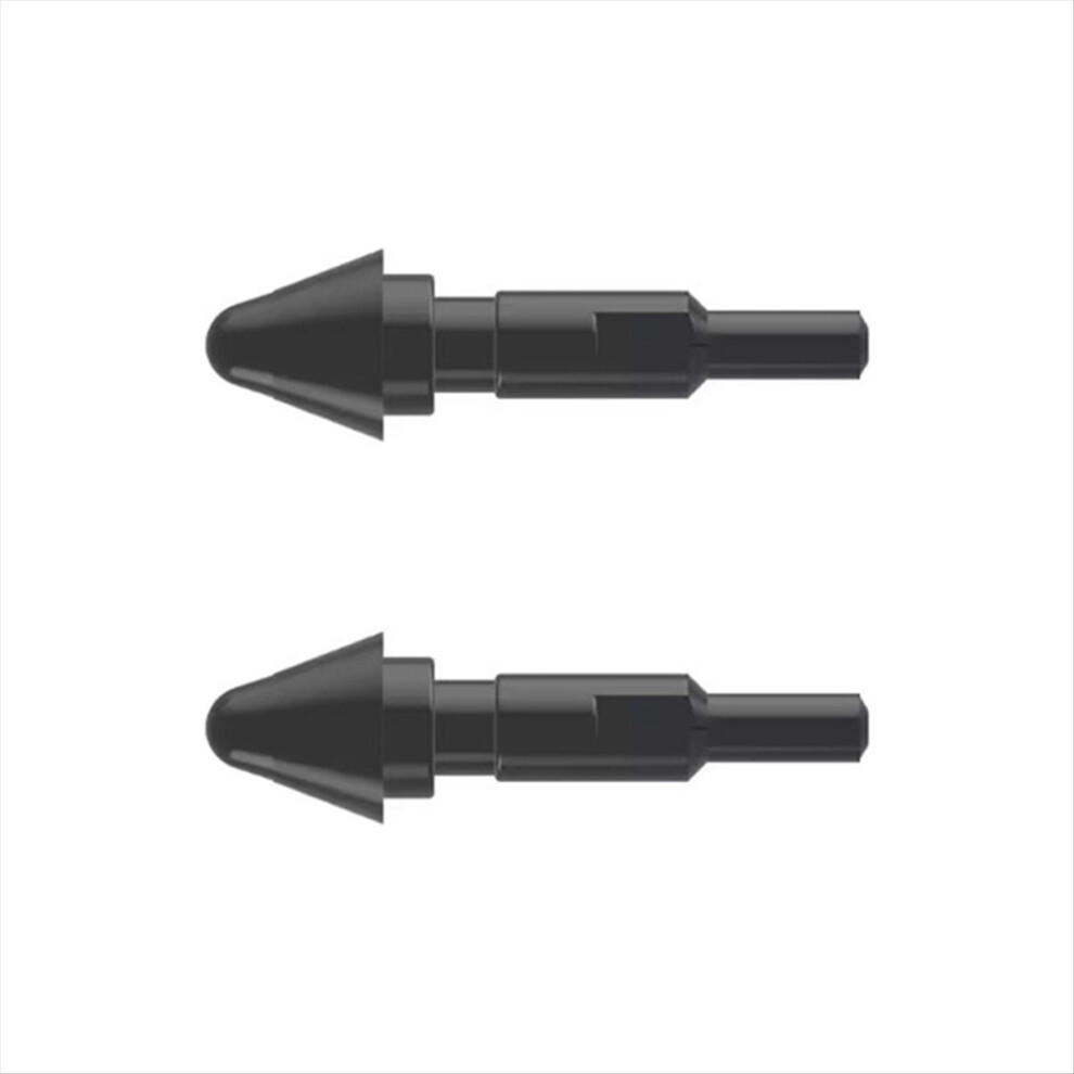 Nib For Pn7320a Pn5122w Pn9315a Pn7522w Multifunction Portable Stylus Nibs Replacement 2 Pcs 4853162255315