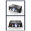 BT-188 Digital Bluetooth Amplifier Mini 2-Channel Output Home Computer Audio 12V Car 5