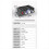 BT-188 Digital Bluetooth Amplifier Mini 2-Channel Output Home Computer Audio 12V Car 10