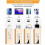 64G Usb Flash Drive 3 in 1 Mobile USB DriveUSB Memory Stick Thumb 3