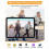 64G Usb Flash Drive 3 in 1 Mobile USB DriveUSB Memory Stick Thumb 5