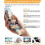 64G Usb Flash Drive 3 in 1 Mobile USB DriveUSB Memory Stick Thumb 6