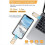 64G Usb Flash Drive 3 in 1 Mobile USB DriveUSB Memory Stick Thumb 4