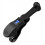 Smart Phone Auto Clicker, Screen Clicker for Video Live Streaming Fast Click Simulation Finger Continuous 4