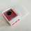 For 5 Case Active Cooling PWM Fan PI5 Plastic Shell for Enhanced Protection Black 8