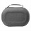 Portable Storage Bag for 3S VR Headset Larger Capacity Protective EVA 2