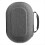 Portable Storage Bag for 3S VR Headset Larger Capacity Protective EVA 7
