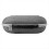 Portable Storage Bag for 3S VR Headset Larger Capacity Protective EVA 6