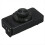 S1 Resonance Pickup Same Frequency Vibration Onboard Pre-SFT Guitar Amplifier System Reverberation Chorus Delay 10