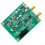 DAC8563 Digital to Analog Conversion Module Data Acquisition Dual 16-Bit Adjustable  10V Voltage Board 7