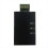 Isolated for to USB Master Converter M-BUS Data Field Debugging Test Communication Electricity Meter 1